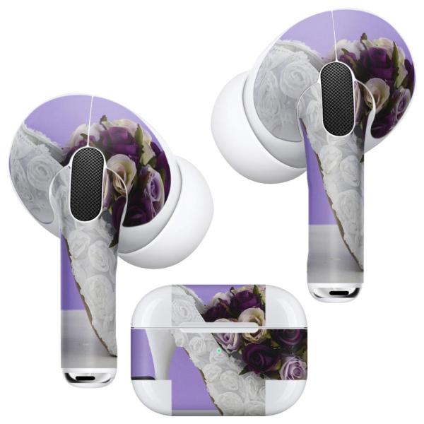 Air Pods Pro p fUCXLV[ Ή airpodspro GA|bhv apple Abv CtH Cz  ʐ^@t[@ԁ@C 008911