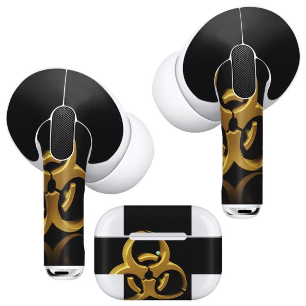 Air Pods Pro p fUCXLV[ Ή airpodspro GA|bhv apple Abv CtH Cz  @ubN@}[N 008916