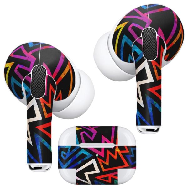 イヤホン ヘッドホン air pods pro」の人気商品一覧 | 安い商品