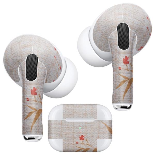 Air Pods Pro p fUCXLV[ Ή airpodspro GA|bhv apple Abv CtH Cz  a@a@ԁ@t[ 008931