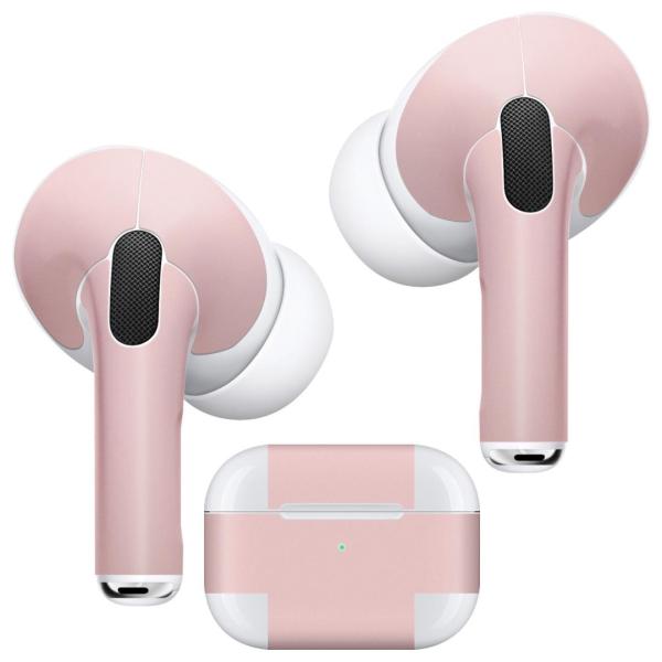 Air Pods Pro p fUCXLV[ Ή airpodspro GA|bhv apple Abv CtH Cz  Vv@n@sN 008987
