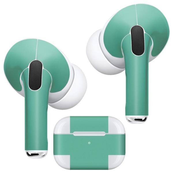 Air Pods Pro p fUCXLV[ Ή airpodspro GA|bhv apple Abv CtH Cz  Vv@n@ 009011