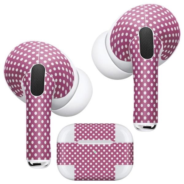 Air Pods Pro ��p �f�U�C���X�L���V�[�� �Ή� airpodspro �G�A�|�b�h�v�� apple �A�b�v�� �C���t�H�� �C���z��  �V���v���@���ʁ@�h�b�g�@�� 009070