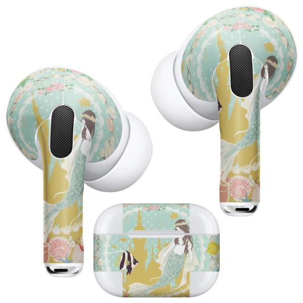 Air Pods Pro ��p �f�U�C���X�L���V�[�� �Ή� airpodspro �G�A�|�b�h�v�� apple �A�b�v�� �C���t�H�� �C���z��  ���b���`�[�t�@�C���X�g 009100
