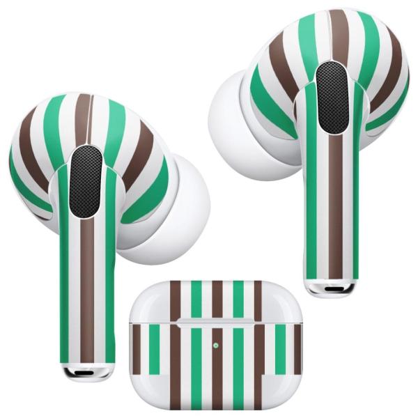 Air Pods Pro p fUCXLV[ Ή airpodspro GA|bhv apple Abv CtH Cz  Vv@{[_[@Jt 009110