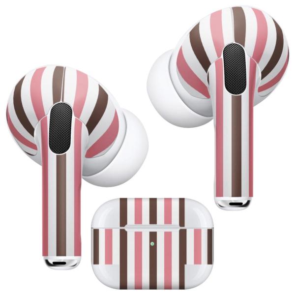 Air Pods Pro p fUCXLV[ Ή airpodspro GA|bhv apple Abv CtH Cz  Vv@{[_[@Jt 009111