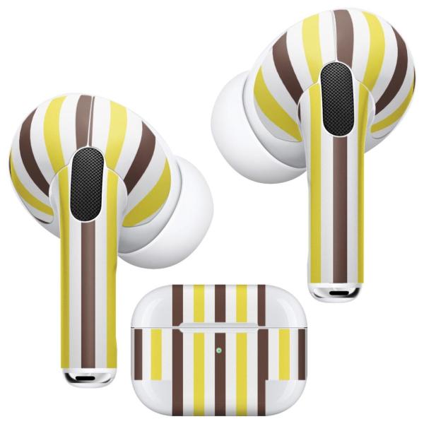 Air Pods Pro p fUCXLV[ Ή airpodspro GA|bhv apple Abv CtH Cz  Vv@{[_[@Jt 009112