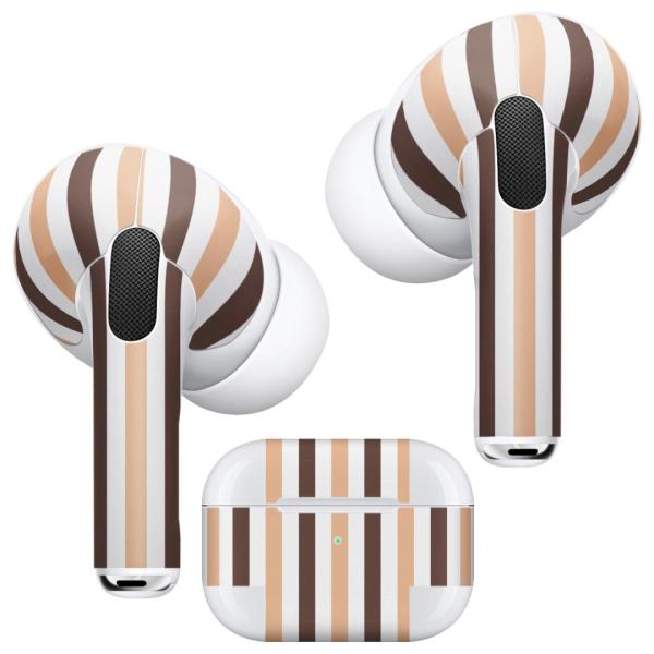 Air Pods Pro p fUCXLV[ Ή airpodspro GA|bhv apple Abv CtH Cz  Vv@{[_[@Jt 009115