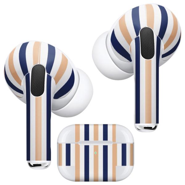 Air Pods Pro p fUCXLV[ Ή airpodspro GA|bhv apple Abv CtH Cz  Vv@{[_[@Jt 009116