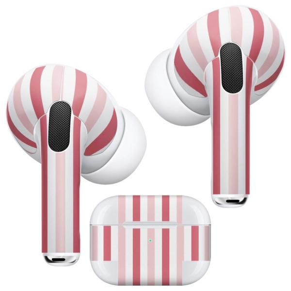Air Pods Pro p fUCXLV[ Ή airpodspro GA|bhv apple Abv CtH Cz  Vv@{[_[@Jt 009117