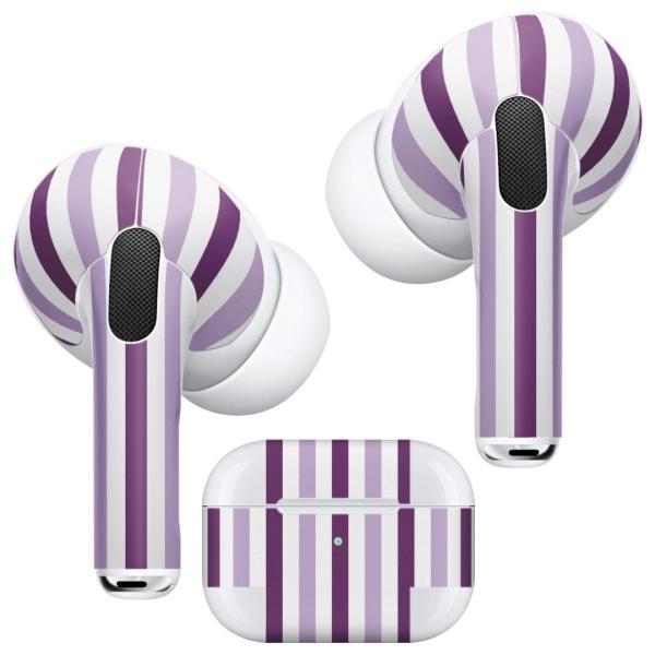 Air Pods Pro p fUCXLV[ Ή airpodspro GA|bhv apple Abv CtH Cz  Vv@{[_[@Jt 009119