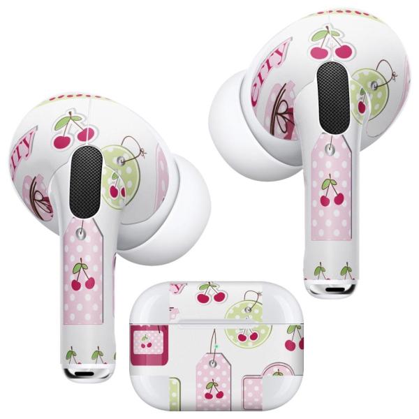 Air Pods Pro p fUCXLV[ Ή airpodspro GA|bhv apple Abv CtH Cz  sN@ځ@ʁ@hbg 009142