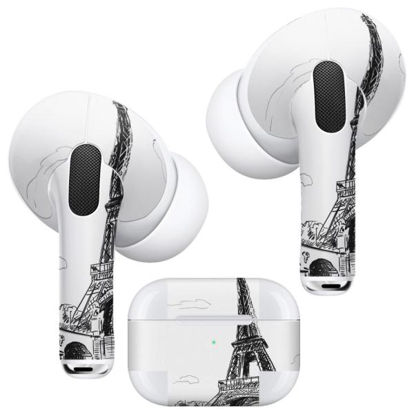 Air Pods Pro p fUCXLV[ Ή airpodspro GA|bhv apple Abv CtH Cz  mN@i@@ 009168