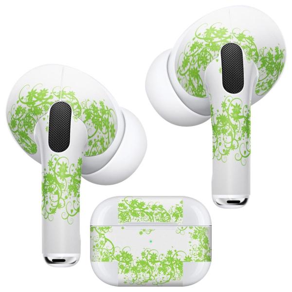 Air Pods Pro p fUCXLV[ Ή airpodspro GA|bhv apple Abv CtH Cz  A@p@ 009211