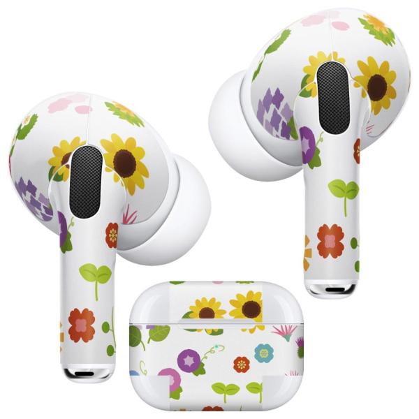 Air Pods Pro ��p �f�U�C���X�L���V�[�� �Ή� airpodspro �G�A�|�b�h�v�� apple �A�b�v�� �C���t�H�� �C���z��  �J���t���@�t�����[ 009229