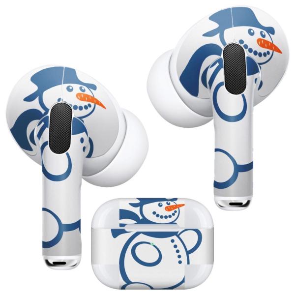 Air Pods Pro ��p �f�U�C���X�L���V�[�� �Ή� airpodspro �G�A�|�b�h�v�� apple �A�b�v�� �C���t�H�� �C���z��  �L�����N�^�[�@�X�m�[�}���@�~ 009239