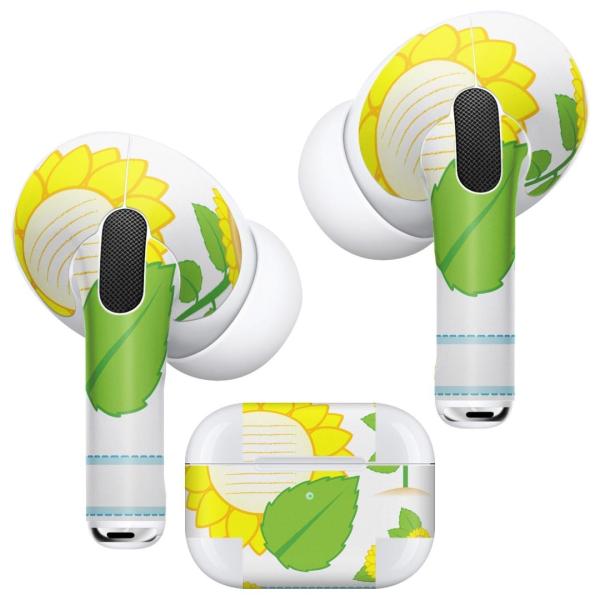 Air Pods Pro p fUCXLV[ Ή airpodspro GA|bhv apple Abv CtH Cz  t[@F@Ђ܂ 009246