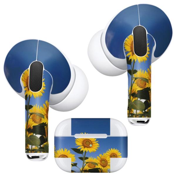 Air Pods Pro ��p �f�U�C���X�L���V�[�� �Ή� airpodspro �G�A�|�b�h�v�� apple �A�b�v�� �C���t�H�� �C���z��  �t�����[�@�Ђ܂��@�ʐ^ 009265