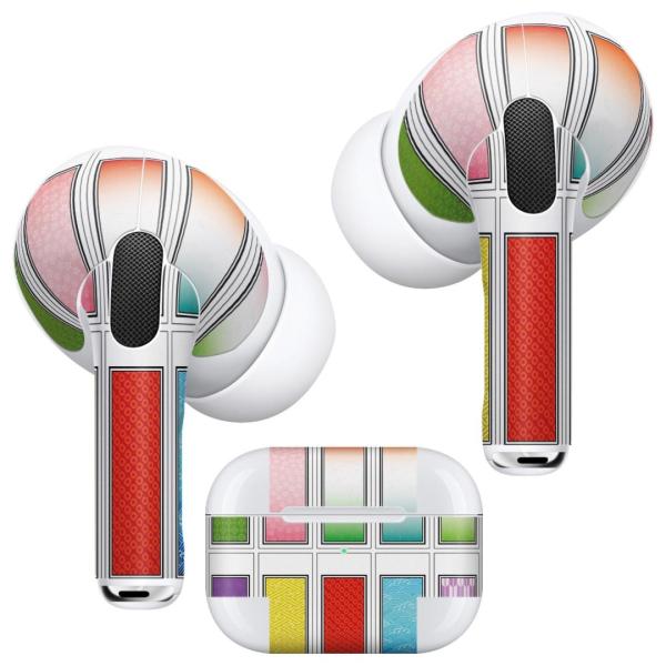 Air Pods Pro p fUCXLV[ Ή airpodspro GA|bhv apple Abv CtH Cz  a@a@Jt 009281