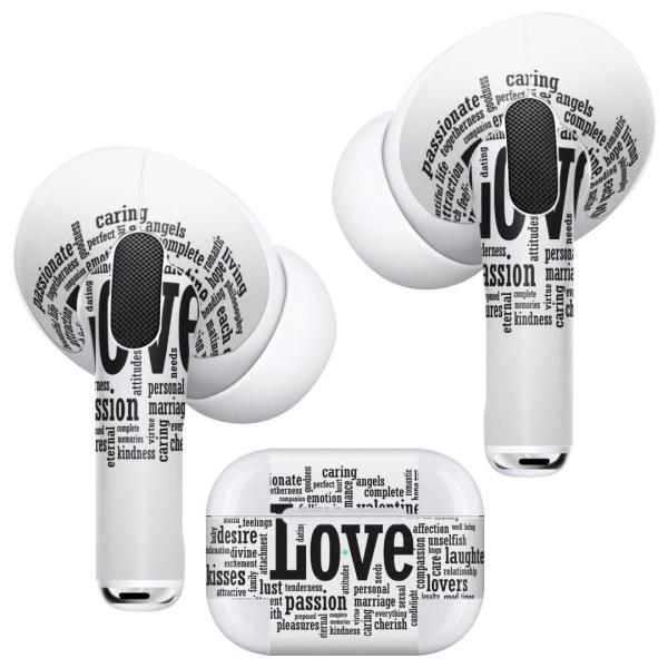 Air Pods Pro p fUCXLV[ Ή airpodspro GA|bhv apple Abv CtH Cz  p@@@LOVE 009299