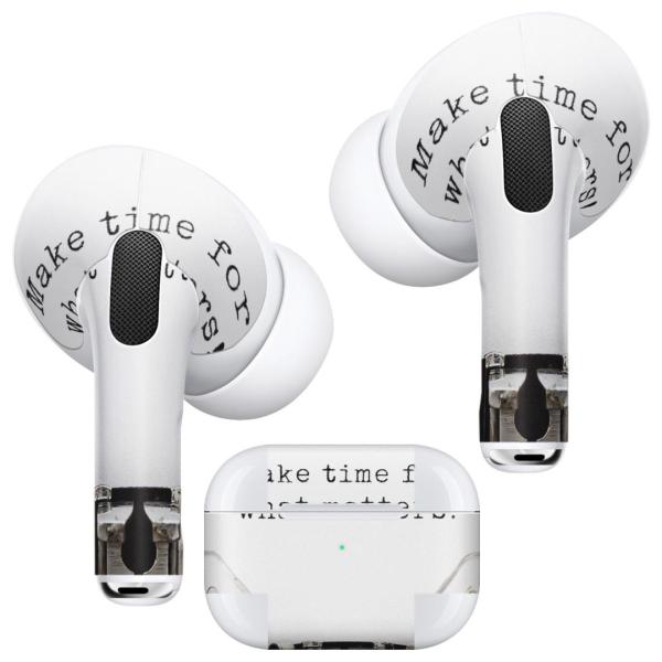 Air Pods Pro p fUCXLV[ Ή airpodspro GA|bhv apple Abv CtH Cz  p@@@ 009329