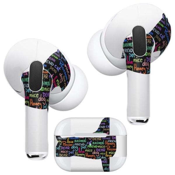 Air Pods Pro p fUCXLV[ Ή airpodspro GA|bhv apple Abv CtH Cz  @@p@ 009334