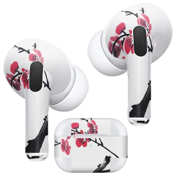 Air Pods Pro p fUCXLV[ Ή airpodspro GA|bhv apple Abv CtH Cz  a@a@t[ 009339