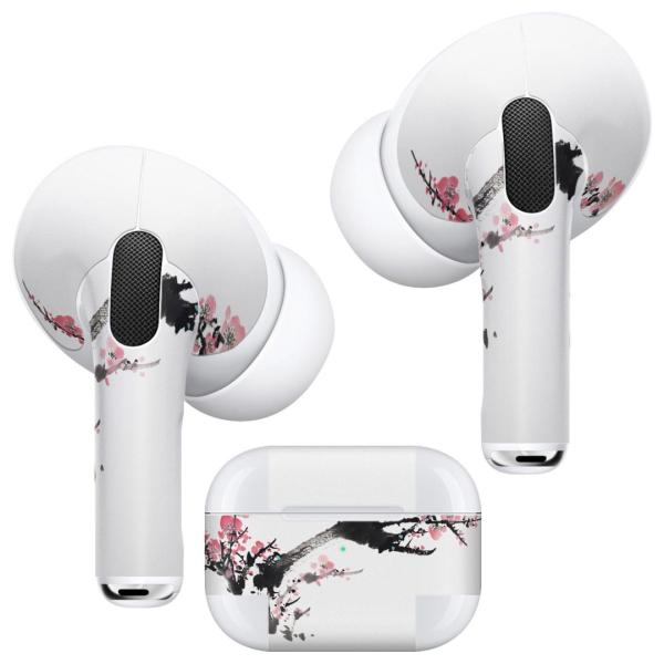 Air Pods Pro p fUCXLV[ Ή airpodspro GA|bhv apple Abv CtH Cz  a@a@t[ 009340