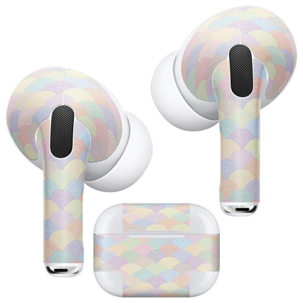 Air Pods Pro p fUCXLV[ Ή airpodspro GA|bhv apple Abv CtH Cz  a@a@Jt 009341
