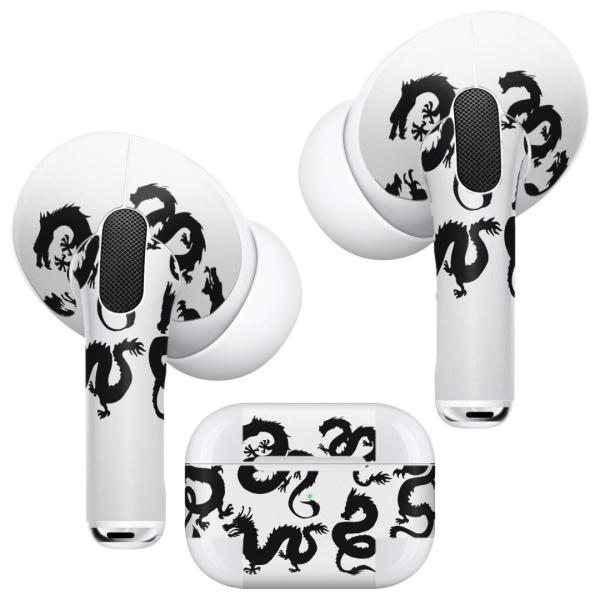 Air Pods Pro p fUCXLV[ Ή airpodspro GA|bhv apple Abv CtH Cz  a@a@ 009374