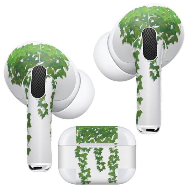 Air Pods Pro ��p �f�U�C���X�L���V�[�� �Ή� airpodspro �G�A�|�b�h�v�� apple �A�b�v�� �C���t�H�� �C���z��  �A���@�V���v���@�� 009409