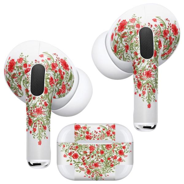 Air Pods Pro p fUCXLV[ Ή airpodspro GA|bhv apple Abv CtH Cz  t[@n[g@ 009411