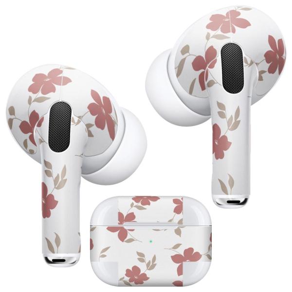 Air Pods Pro p fUCXLV[ Ή airpodspro GA|bhv apple Abv CtH Cz  a@a@t[ 009472