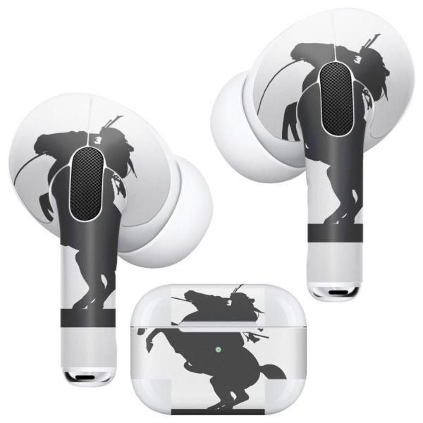 Air Pods Pro p fUCXLV[ Ή airpodspro GA|bhv apple Abv CtH Cz  mN@n@@ 009473