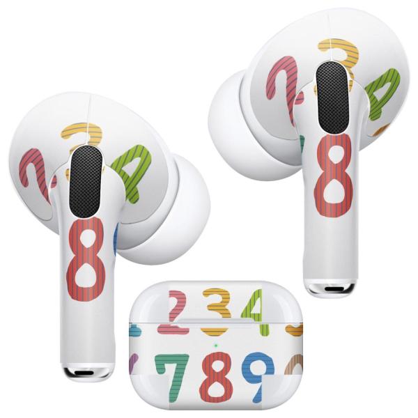 Air Pods Pro p fUCXLV[ Ή airpodspro GA|bhv apple Abv CtH Cz  @Jt@{[_[ 009477