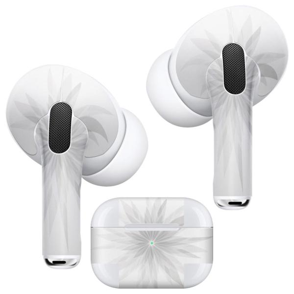 Air Pods Pro ��p �f�U�C���X�L���V�[�� �Ή� airpodspro �G�A�|�b�h�v�� apple �A�b�v�� �C���t�H�� �C���z��  �t�����[�@�V���v���@�O���[ 009583