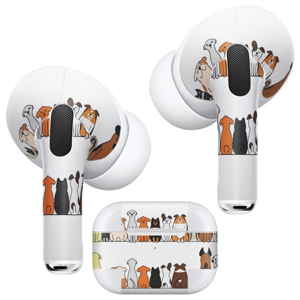 Air Pods Pro p fUCXLV[ Ή airpodspro GA|bhv apple Abv CtH Cz  @@LN^[ 009614