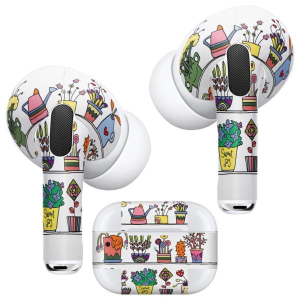 Air Pods Pro p fUCXLV[ Ή airpodspro GA|bhv apple Abv CtH Cz  t[@ԁ@Jt 009619