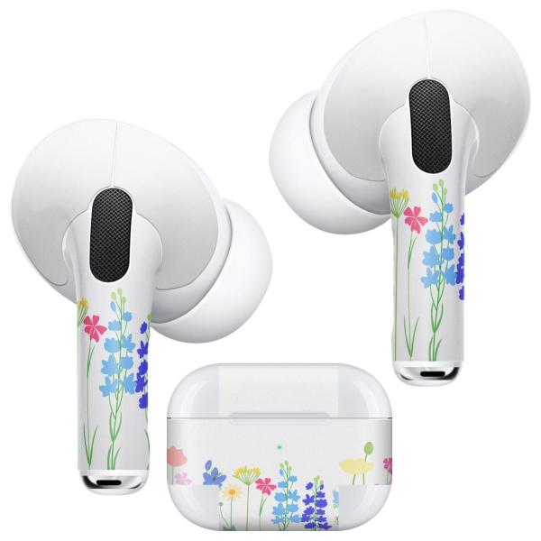 Air Pods Pro p fUCXLV[ Ή airpodspro GA|bhv apple Abv CtH Cz  t[@ԁ@Jt@ 009621