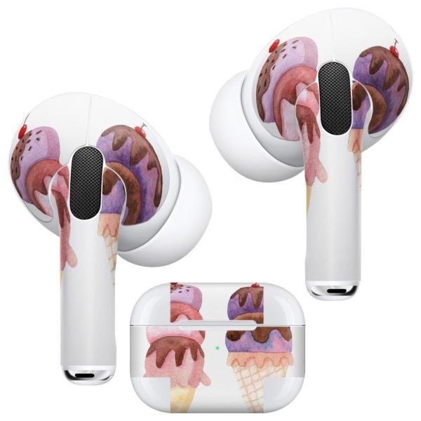 Air Pods Pro p fUCXLV[ Ή airpodspro GA|bhv apple Abv CtH Cz  fU[g@Jt 009624