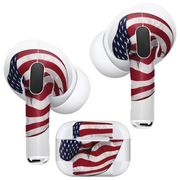 Air Pods Pro p fUCXLV[ Ή airpodspro GA|bhv apple Abv CtH Cz  O@@pN 009627