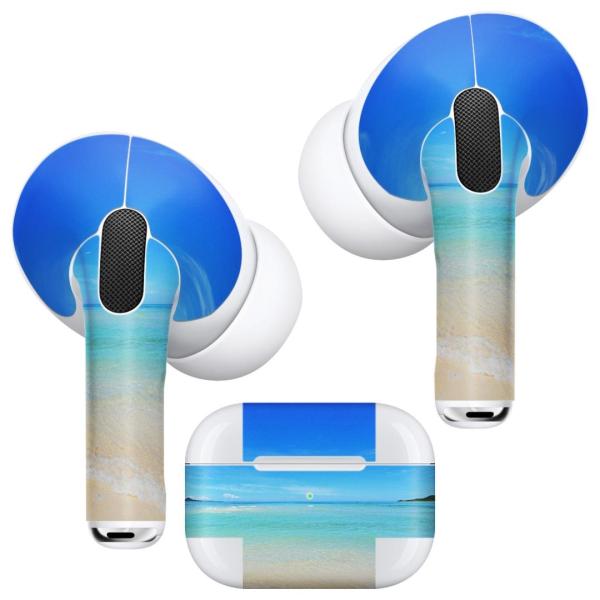 Air Pods Pro p fUCXLV[ Ή airpodspro GA|bhv apple Abv CtH Cz  i@C@@ʐ^ 009637