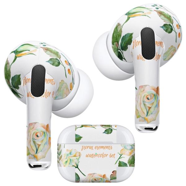 Air Pods Pro p fUCXLV[ Ή airpodspro GA|bhv apple Abv CtH Cz  t[@p@ 009646