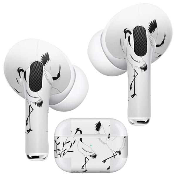 Air Pods Pro p fUCXLV[ Ή airpodspro GA|bhv apple Abv CtH Cz  a@a@ 009676