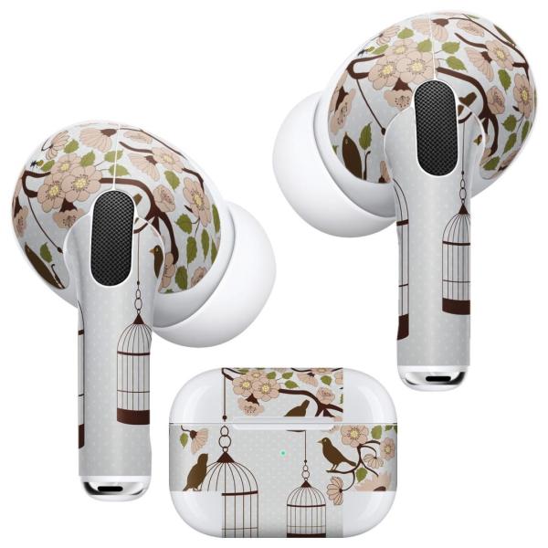 Air Pods Pro p fUCXLV[ Ή airpodspro GA|bhv apple Abv CtH Cz  t[@@a 009682