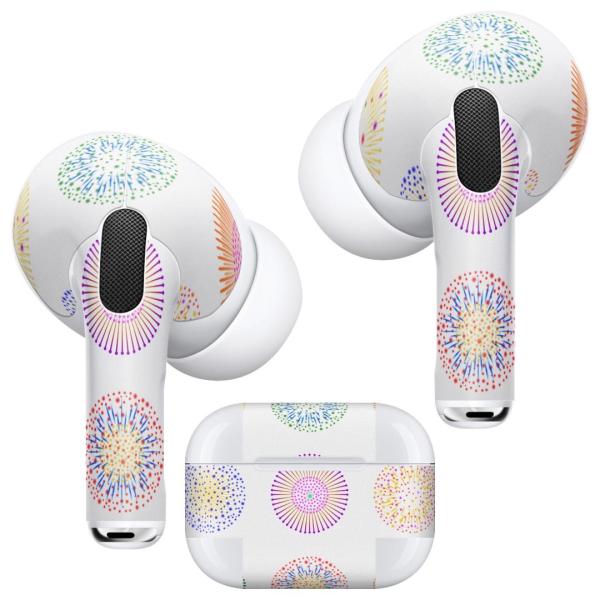 Air Pods Pro ��p �f�U�C���X�L���V�[�� �Ή� airpodspro �G�A�|�b�h�v�� apple �A�b�v�� �C���t�H�� �C���z��  �ԉ΁@�J���t���@�V���v�� 009686