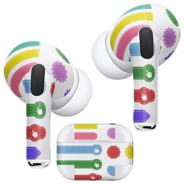 Air Pods Pro p fUCXLV[ Ή airpodspro GA|bhv apple Abv CtH Cz  Jt@n[g 009711