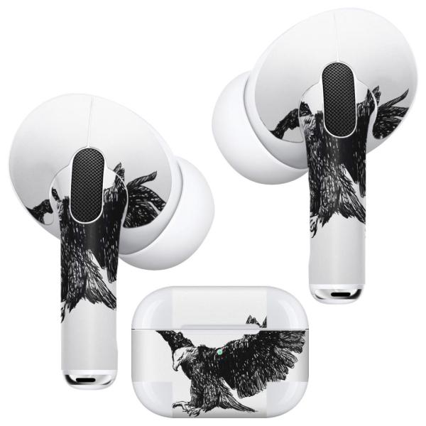 Air Pods Pro p fUCXLV[ Ή airpodspro GA|bhv apple Abv CtH Cz  @a@a 009728