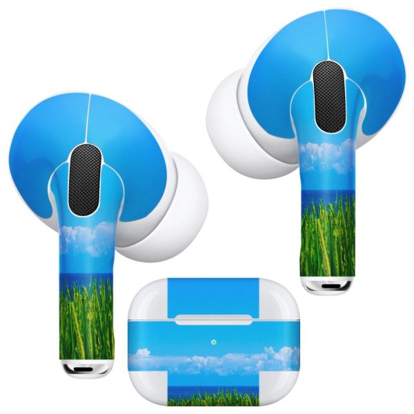 Air Pods Pro p fUCXLV[ Ή airpodspro GA|bhv apple Abv CtH Cz  i@@C@ʐ^ 009748
