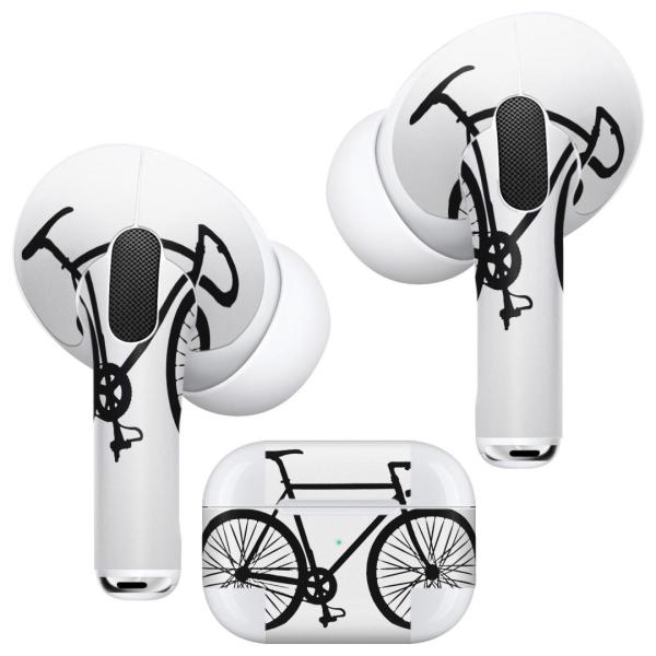 Air Pods Pro p fUCXLV[ Ή airpodspro GA|bhv apple Abv CtH Cz  蕨@]ԁ@mN 009765